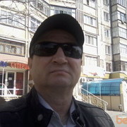  ,   Igor, 61 ,   