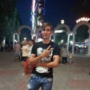  ,  , 36