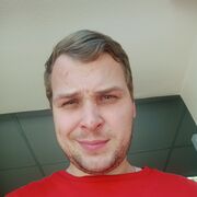 ���������� �����-���������, ���� ������� ����, 34 ����, ������������ ��� ������, ����� � ���������, c�������� ���������