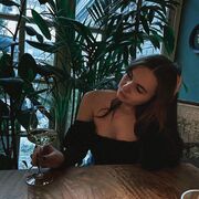 ���������� ������, ���� ������� �����, 27 ���, ������������ ��� ������, ����� � ���������