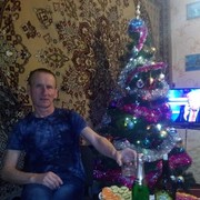  ,   , 44 ,     , c 