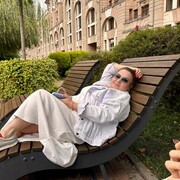  ,   FIBI, 40 ,     , c 