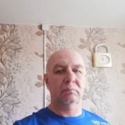  ,  , 52