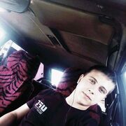  ,   , 24 ,   ,   , c , 