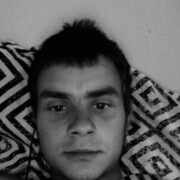  ,  , 24