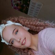  ,   , 23 ,   ,   , c , 