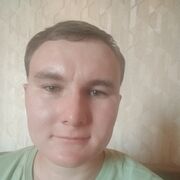  -,   , 27 ,   ,   