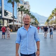  --,  Ruslan, 33