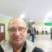  ,   , 60 ,   ,   