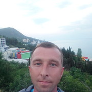  ,   Sanjos, 40 ,   