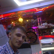  ,  Srega, 40