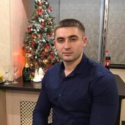 ���������� �����������, ������� �����, 35