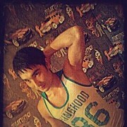 ���������� ���������, ���� ������� TaxXxa, 34 ����, ������������ ��� ������, ����� � ���������, c�������� ���������