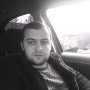 ���������� ������, ���� ������� Ashot, 30 ���, ������������ ��� ������, ����� � ���������