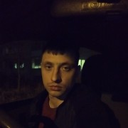 ���������� �������, ���� ������� ��������, 36 ���, ������������ ��� ������, ����� � ���������, c�������� ���������