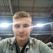 ���������� �����, ���� ������� ����, 28 ���, ������������ ��� ������, ����� � ���������, c�������� ���������