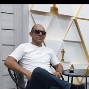 ���������� �����-���������, ���� ������� �������, 47 ���, ������������ ��� ������, ����� � ���������, c�������� ���������, ���������