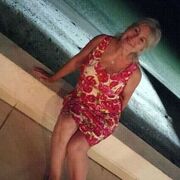 ���������� �����-���������, ���� ������� �����, 61 ���, ������������ ��� c�������� ���������