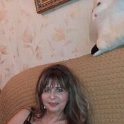  ,   , 56 ,     , c 