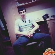  ,   , 33 ,     , c 