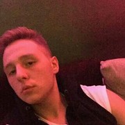  ,   Victor, 32 ,   