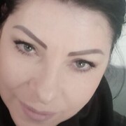  ,   , 56 ,   ,   , c 