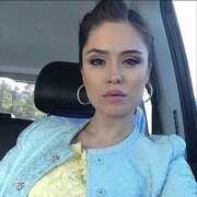  -,   , 31 ,   ,   , c , 