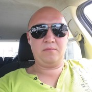  ,   , 41 ,   ,   , c 