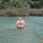  ,   Levani, 41 ,   