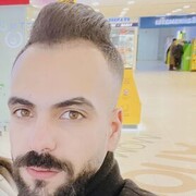 ���������� ���������, ���� ������� ����, 29 ���, ������������ ��� ����� � ���������, c�������� ���������