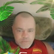  ,   , 50 ,   ,   , c 