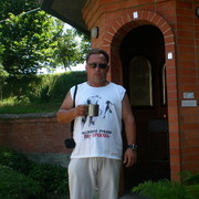  ,   , 54 ,   ,   , c 