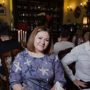 ���������� �����-���������, ���� ������� �����, 38 ���, ������������ ��� c�������� ���������