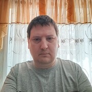  ,  , 42