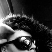  ,   Anton, 34 ,   ,   , c , 