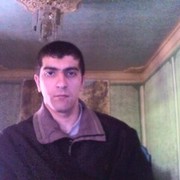  ,  , 38