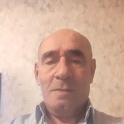 ���������� ������, ���� ������� ������, 68 ���, ������������ ��� ������, ����� � ���������