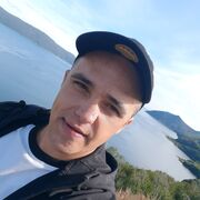  ,   Dima, 31 ,     , c 