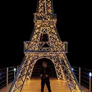 ���������� ����, ���� ����� ���������, 23 ����, ������������ ��� ������, ����� � ���������