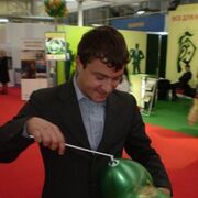 ���������� ����, ���� ������� ������, 38 ���, ������������ ��� ������, ����� � ���������, c�������� ���������, ���������