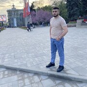  ,   , 27 ,   ,   , c , 