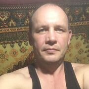 ���������� ������������, ���� ������� ����, 47 ���, ������������ ��� ������, ����� � ���������, c�������� ���������