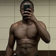 ���������� �����-���������, ���� ������� �����, 31 ���, ������������ ��� ������, ����� � ���������, c�������� ���������