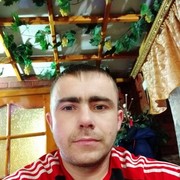  -,   , 35 ,     , c 