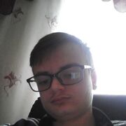  ,   , 22 ,   ,   , 