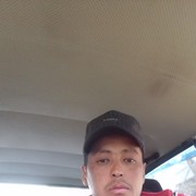  ,   , 40 ,   ,   , c 