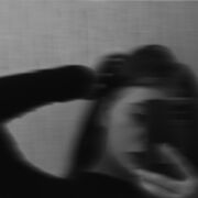  ,   Anastasia, 20 ,   ,   