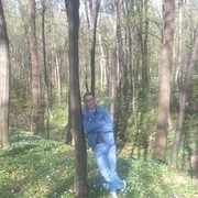 ,  sasha, 37