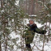 ���������� ������������, ���� ������� ������, 61 ���, ������������ ��� ������, ����� � ���������