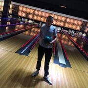  ,   , 26 ,   ,   , c , 